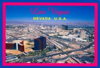 /album/unites-states/las-vegas-jpg/